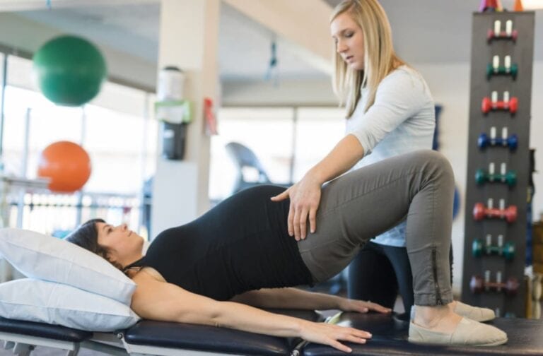 Women's Health