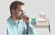 Lung Function Test